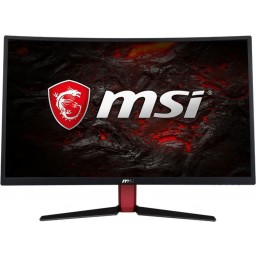 Монитор MSI 27