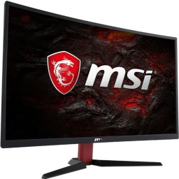 Монитор MSI 27