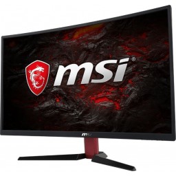 Монитор MSI 27