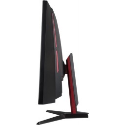 Монитор MSI 27