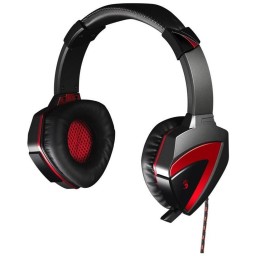 Гарнитура A4Tech Bloody G501 - 1