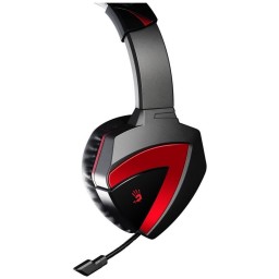 Гарнитура A4Tech Bloody G501 - 2