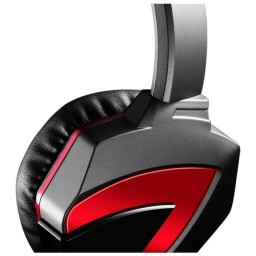 Гарнитура A4Tech Bloody G501 - 3