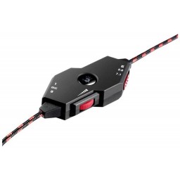 Гарнитура A4Tech Bloody G501 - 4