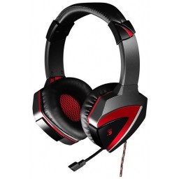 Гарнитура A4Tech Bloody G501 - 5