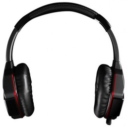 Гарнитура A4Tech Bloody G501 - 6