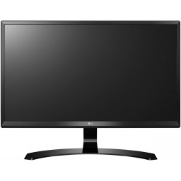 Монитор LG 24