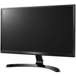 Монитор LG 24