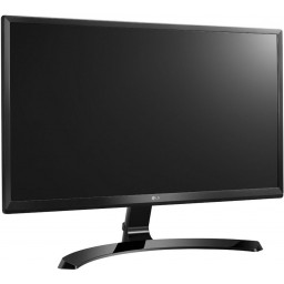 Монитор LG 24