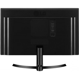 Монитор LG 24
