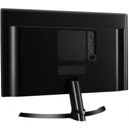 Монитор LG 24