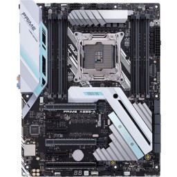 Материнская плата ASUS PRIME X299-A - 2