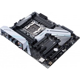 Материнская плата ASUS PRIME X299-A - 3