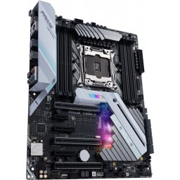 Материнская плата ASUS PRIME X299-A - 4