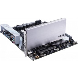 Материнская плата ASUS PRIME X299-A - 5