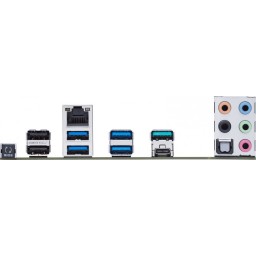 Материнская плата ASUS PRIME X299-A - 6