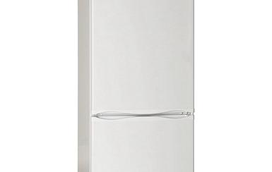 Двухкамерный холодильник ATLANT ХМ 4009-022 157x60x63см