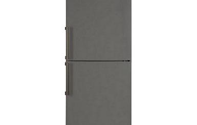 Двухкамерный холодильник ATLANT ХМ 4423-080 N 196.5x59.5x62.5см