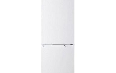 Двухкамерный холодильник ATLANT ХМ 4421-009 ND 186.5x59.5x62.5см