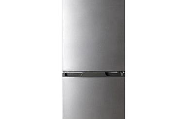 Двухкамерный холодильник ATLANT ХМ 4421-089-ND 186.8x59.5x62.5см