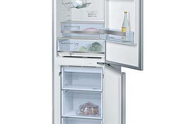 Двухкамерный холодильник Bosch KGN 39 AI 26 R 200х60х65см