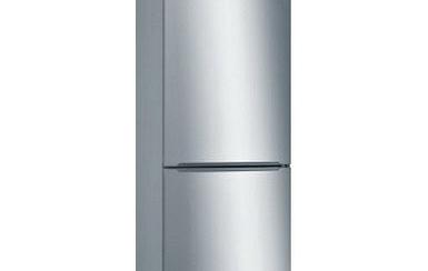Двухкамерный холодильник Bosch KGV 39 NL 1 AR 200х60х65см