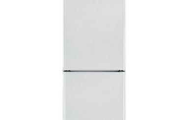 Двухкамерный холодильник Candy CKBF 6200 W Krio Vital Evo 200x60x60см