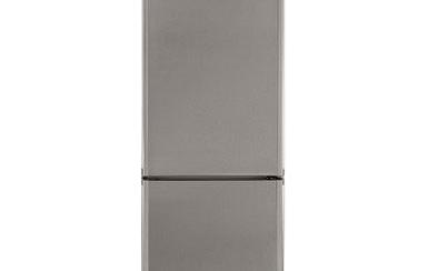 Двухкамерный холодильник Candy CKBF 6180 S RU Krio Suite 187х60х60см