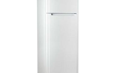 Двухкамерный холодильник Hotpoint-Ariston HTM 1161.20 167x60x67см