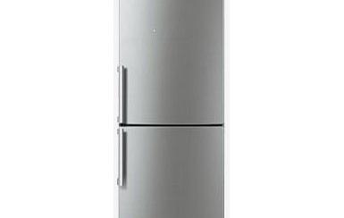 Двухкамерный холодильник LG GA-B 489 YMQZ 200x59.5x68.8см