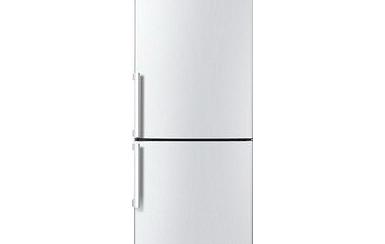 Двухкамерный холодильник LG GA-B 489 ZVCL 200х59,5х68,8см