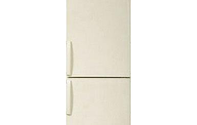 Двухкамерный холодильник LG GA-B 409 UEDA 189,6х59,5х65,1см