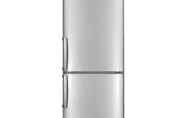 Двухкамерный холодильник LG GA-B 409 ULQA 189,6х59,5х65,1см