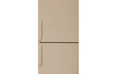 Двухкамерный холодильник LG GA-B 379 UEDA 172,6х59,5х65,1см