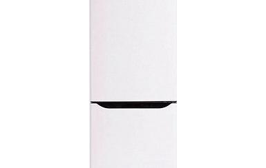 Двухкамерный холодильник LG GA-B 389 SQQZ 173,7х59,5х64,3см