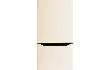 Двухкамерный холодильник LG GA-B 389 SEQZ 173,7х59,5х64,3см