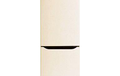 Двухкамерный холодильник LG GA-B 389 SECZ 173,7х59,5х64,3см