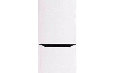 Двухкамерный холодильник LG GA-B 389 SQCZ 173,7х59,5х64,3см