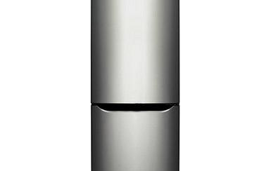 Двухкамерный холодильник LG GA-B 389 SMCZ 173,7х59,5х64,3см