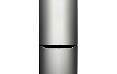 Двухкамерный холодильник LG GA-B 429 SMCZ 190,7х59,5х64,3см