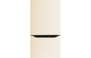 Двухкамерный холодильник LG GA-B 429 SECZ 190,7х59,5х64,3см