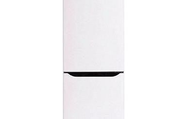 Двухкамерный холодильник LG GA-B 429 SQCZ 190,7х59,5х64,3см