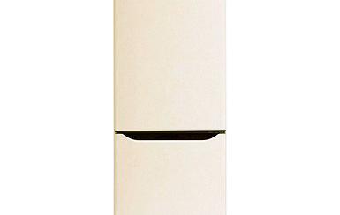 Двухкамерный холодильник LG GA-B 429 SEQZ 190,7х59,5х64,3см