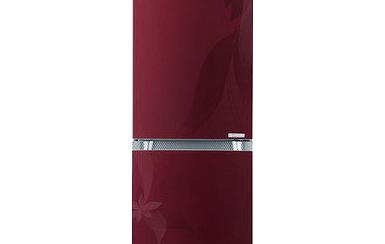 Двухкамерный холодильник LG GA-B 499 TGRF 200х59,5х66,8см