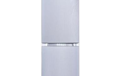 Двухкамерный холодильник LG GA-B 499 TGDF 200х59,5х66,8см