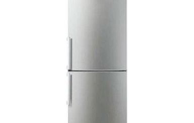 Двухкамерный холодильник LG GA-B 499 YMQZ 200х59,5х68,8см