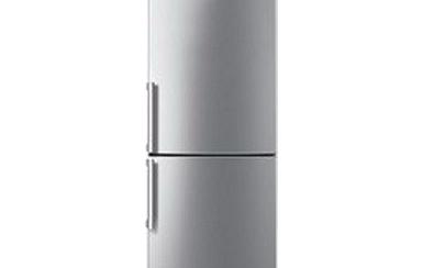 Двухкамерный холодильник LG GA-B 499 YLCZ 200х59,5х68,8см