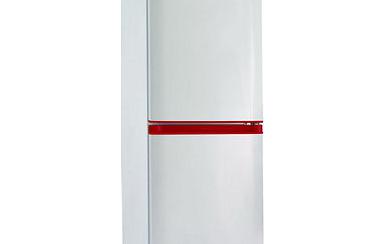 Двухкамерный холодильник Позис RK FNF-172 w r 202,5х60х67,5см