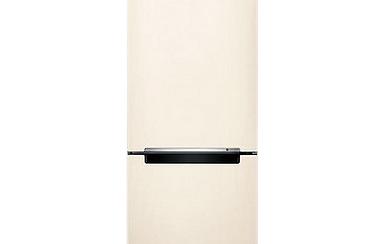 Двухкамерный холодильник Samsung RB 30 J 3200 EF 178х59,5х66,8см