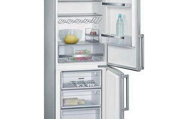 Двухкамерный холодильник Siemens KG 36 VXL 20 R 185x60x63см